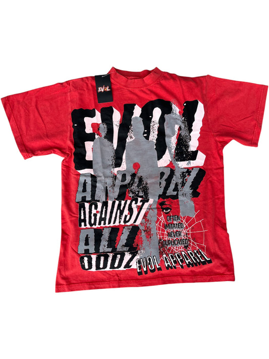 Bloody Otherside Tee
