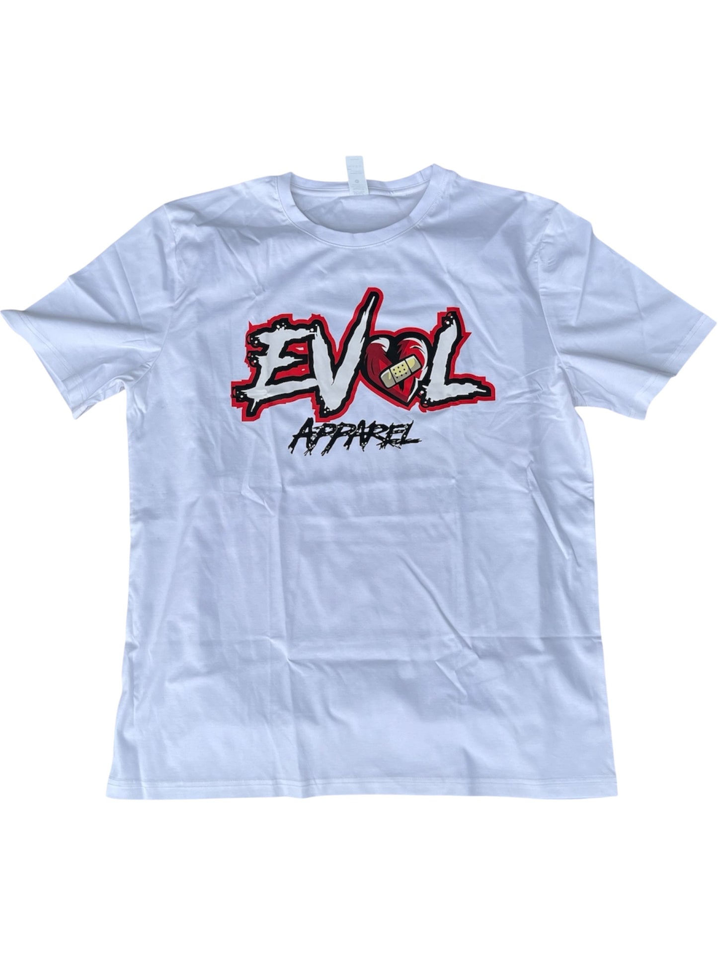 Original 1of1 White