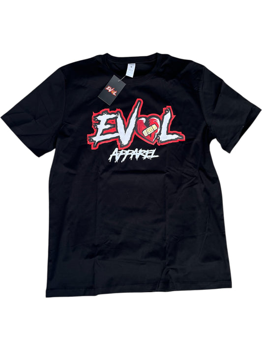 Original 1of1 Black