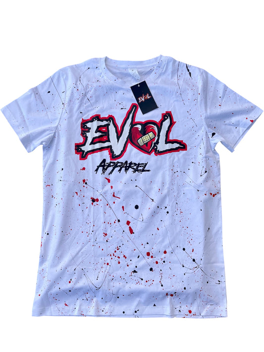 Splatter 1of1 (white)